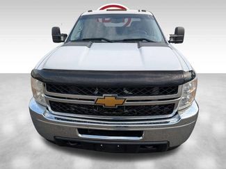 Used 2013 Chevrolet Silverado 3500 LT AWD/4WD video 2