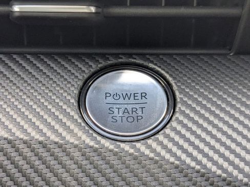 New 2026 Ford Mustang Mach-E Premium RWD image 30