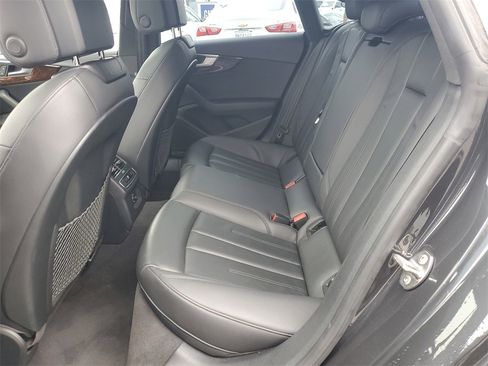 Used 2019 Audi A5 2.0T Premium w/ Convenience Package image 15