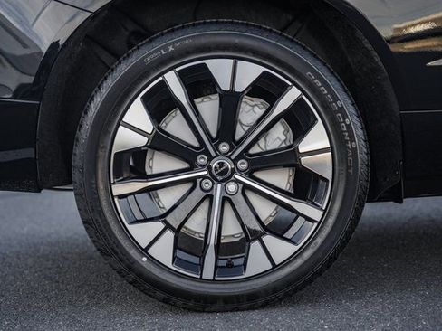 New 2026 Volvo XC60 T8 Plus w/ Protection Package Premier image 17