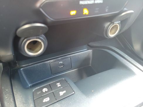 Used 2021 Ford Ranger XL w/ Equipment Group 101A High AWD/4WD image 33