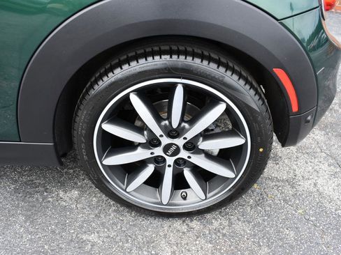 Used 2018 MINI Cooper S FWD image 35