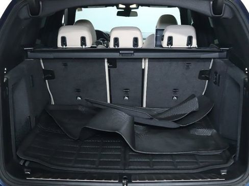 Used 2019 BMW X3 xDrive30i w/ Premium Package image 19