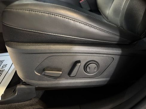 Certified 2022 Kia Sorento SX AWD/4WD image 13