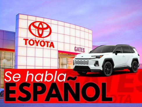 Used 2012 Chevrolet Traverse LS AWD/4WD image 11