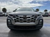Used 2024 Hyundai Santa Cruz SEL w/ Activity Package image 2