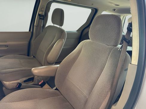 Used 2003 Ford Windstar SE image 13