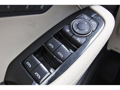 New 2026 Cadillac CT5 Premium Luxury w/ Technology Package RWD image 15