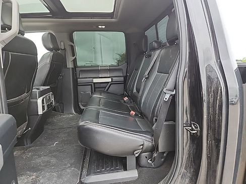 Used 2020 Ford F250 Lariat AWD/4WD image 42