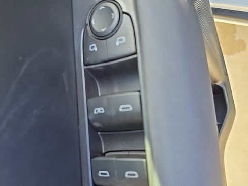 New 2026 Chevrolet Colorado Z71 w/ Technology Package image 41