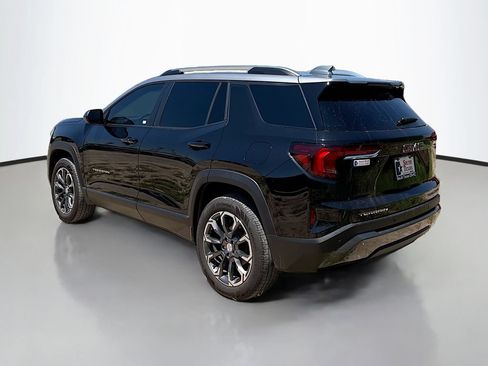 Used 2026 GMC Terrain Elevation w/ Elevation Premium Package FWD image 5