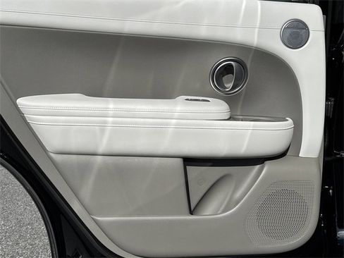 New 2026 Hyundai Palisade Limited image 13