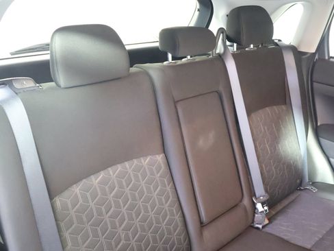 Used 2025 Mitsubishi Outlander Sport ES AWD/4WD image 43