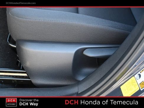 Used 2024 Toyota Corolla LE image 17