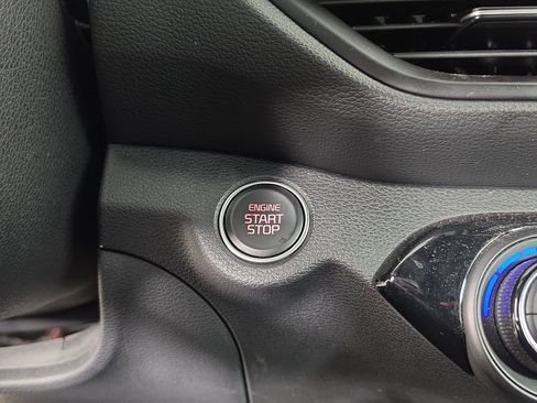 Used 2024 Kia Forte GT FWD image 26