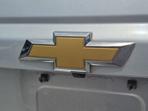 Used 2016 Chevrolet Tahoe LTZ RWD image 29