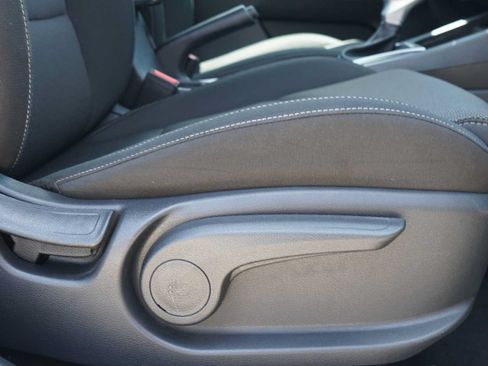 Certified 2024 Kia Forte LXS FWD image 27