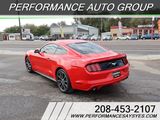Used 2016 Ford Mustang Coupe w/ Interior & Wheel Package image 4
