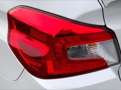 Used 2021 Subaru WRX STI image 27