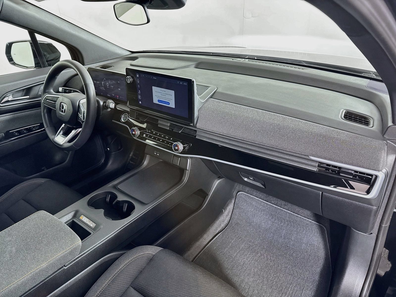 Used 2024 Honda Prologue EX image 29