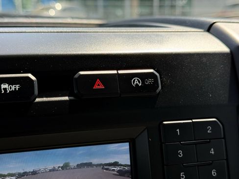 Used 2019 Ford F150 XL w/ Equipment Group 101A Mid AWD/4WD image 42