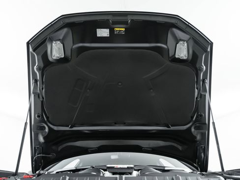 Used 2024 Audi RS 6 performance w/ Matte Carbon Package image 94