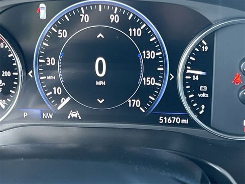 Used 2023 Buick Enclave Premium w/ Experience Buick Package image 28