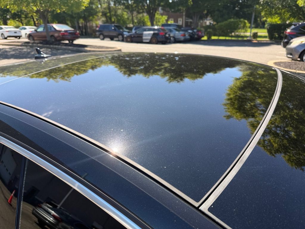 Used 2019 Audi A7 3.0T Prestige w/ Prestige Package AWD/4WD image 23