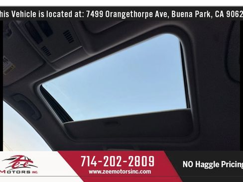 Used 2008 BMW 335i Coupe image 29