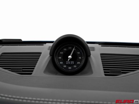 Used 2024 Porsche 911 Carrera S image 32