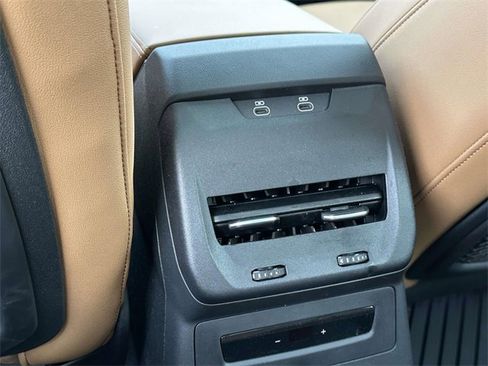 Certified 2025 Audi A5 2.0T Premium Plus w/ Premium Plus image 14