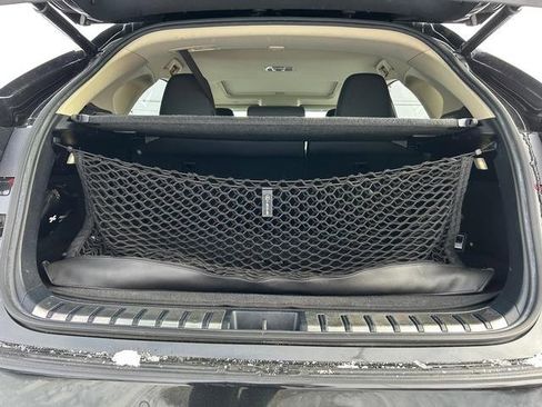 Used 2019 Lexus NX 300 F Sport image 26