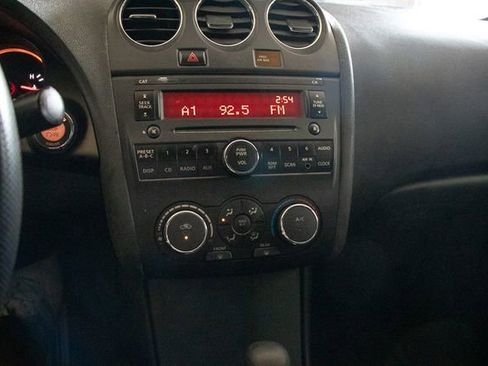 Used 2008 Nissan Altima 2.5 S image 26