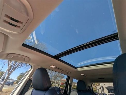 New 2026 Subaru Ascent Limited image 20