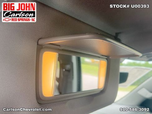Used 2024 GMC Sierra 1500 Denali AWD/4WD image 28