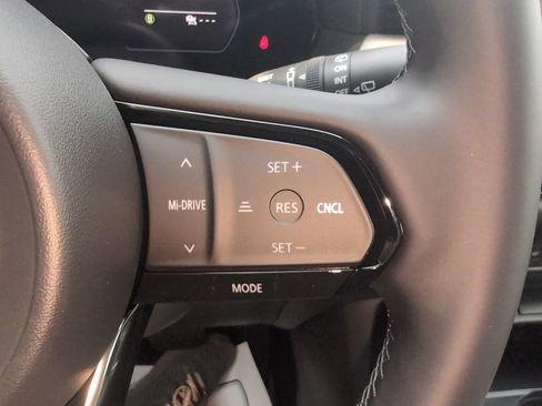 New 2026 MAZDA CX-5 AWD 2.5 S image 18