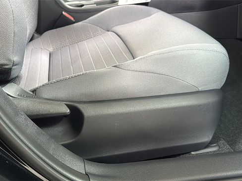 New 2026 Toyota Corolla SE image 20