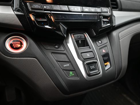 Used 2019 Honda Odyssey EX-L image 14
