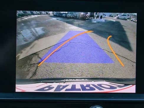 Used 2019 Porsche Macan image 31