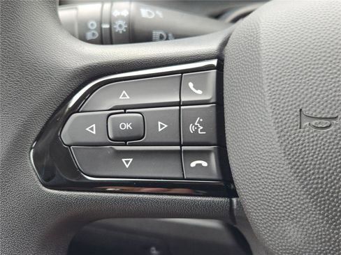 New 2026 RAM ProMaster 1500 image 27