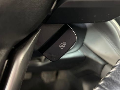 Used 2023 Subaru Outback Limited image 18