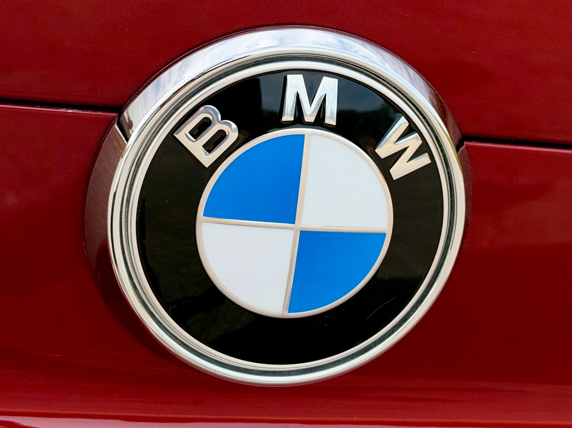 Used 2021 BMW X6 xDrive40i w/ Premium Package AWD/4WD image 54