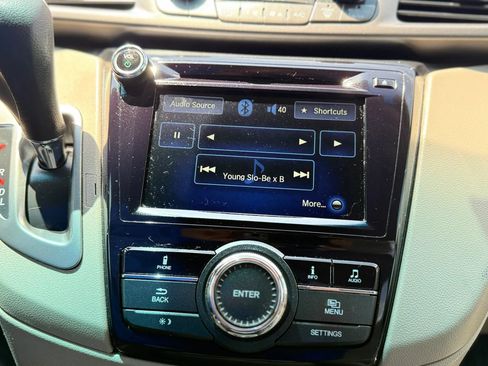 Used 2014 Honda Odyssey EX image 33