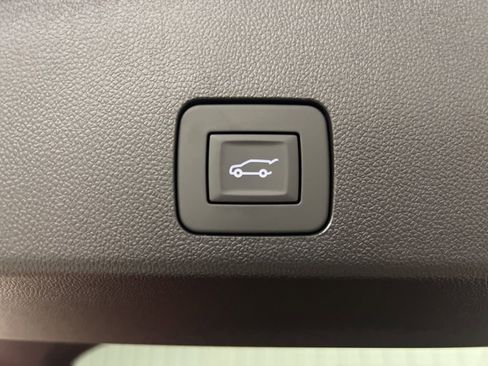 New 2026 Buick Encore GX Sport Touring w/ Comfort Package image 7