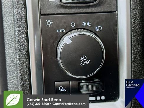 Used 2019 RAM 1500 Big Horn image 14