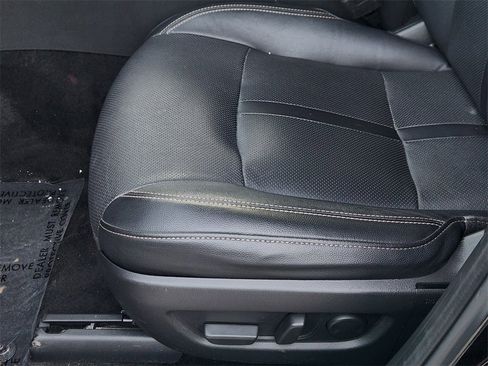 Used 2024 MAZDA CX-90 3.3 Turbo w/ Premium Package image 25