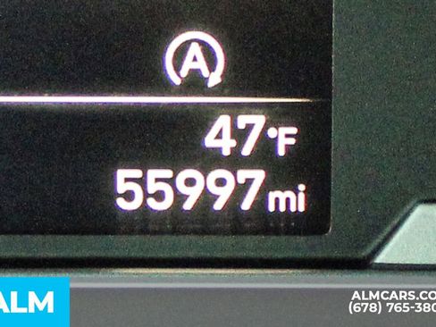 Used 2024 Hyundai Tucson SEL image 40