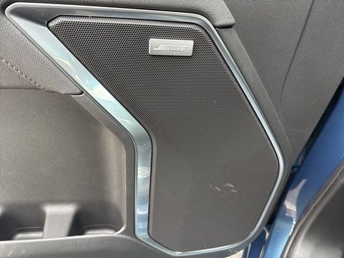 New 2026 GMC Sierra 1500 Elevation w/ Preferred Package image 12