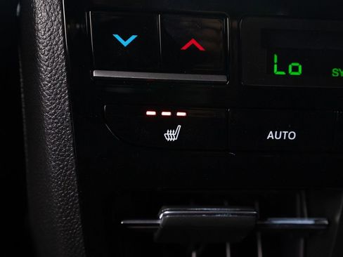 New 2026 Acura MDX Type S AWD/4WD image 41