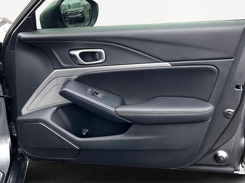 Used 2024 Acura Integra A-Spec image 29